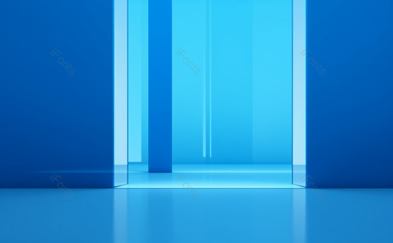 创意|空间